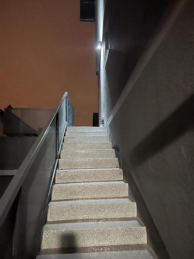 Sweet Apartman Masa Zágráb Kültér fotó